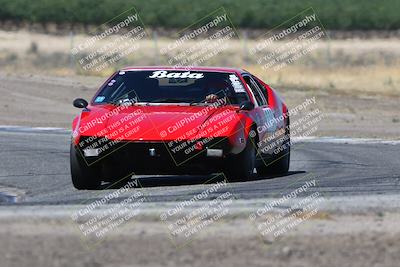 media/May-19-2024-VARA (Sun) [[bc1adde764]]/Group 5/Race (Outside Grapevine)/
